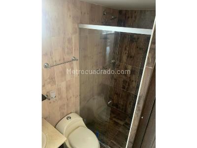 Apartamento de 3 alcobas en venta en Bello, Bello, 86 m² · foto 10 de 11