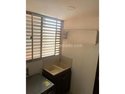 Apartamento de 3 alcobas en venta en Bello, Bello, 86 m² · foto 11 de 11