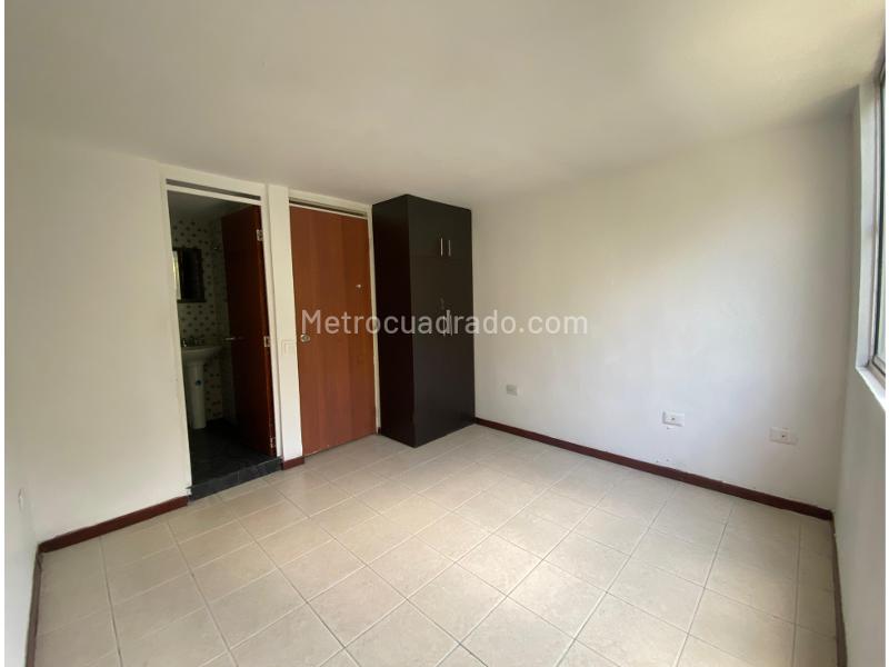 3BR House with Private Parking in Rodeo Alto - 7