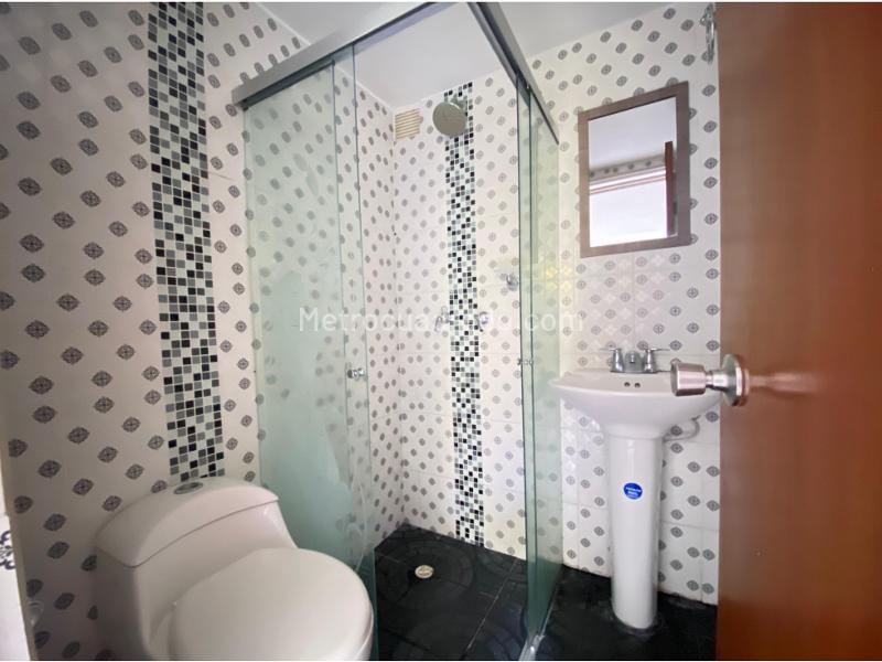 3BR House with Private Parking in Rodeo Alto - 8