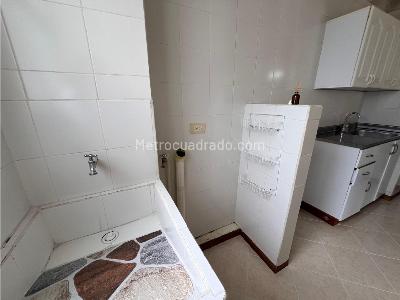 Apartamento en venta en Centro, Medellín · foto 3 de 20