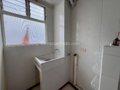 Apartamento en venta en Centro, Medellín · foto 4 de 20