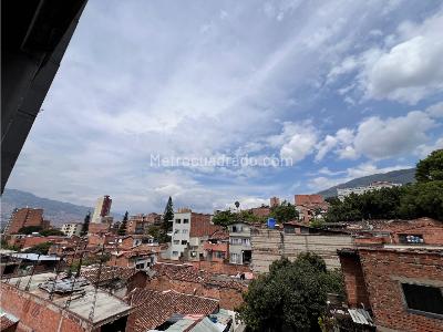 Apartamento en venta en Centro, Medellín · foto 5 de 20