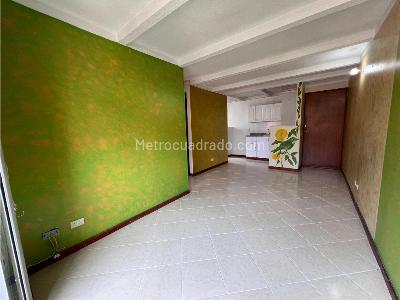 Apartamento en venta en Centro, Medellín · foto 7 de 20