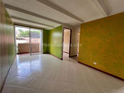 Apartamento en venta en Centro, Medellín · foto 8 de 20