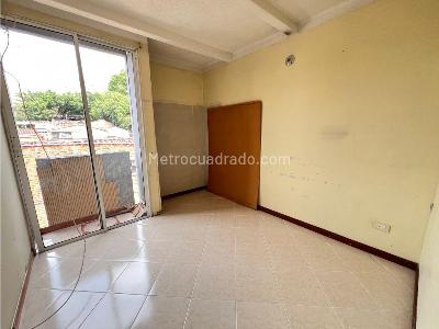 Apartamento en venta en Centro, Medellín · foto 9 de 20
