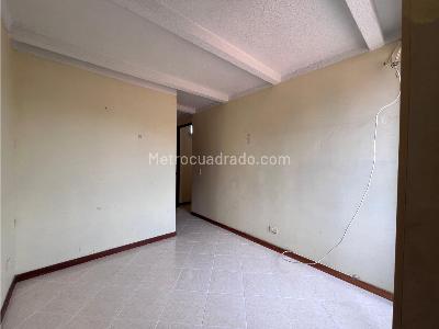 Apartamento en venta en Centro, Medellín · foto 10 de 20