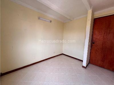Apartamento en venta en Centro, Medellín · foto 11 de 20