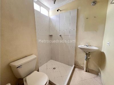 Apartamento en venta en Centro, Medellín · foto 12 de 20