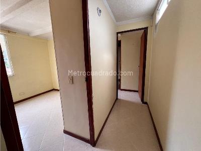 Apartamento en venta en Centro, Medellín · foto 13 de 20