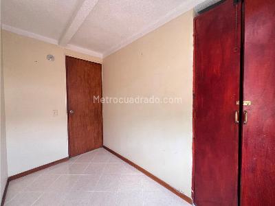 Apartamento en venta en Centro, Medellín · foto 14 de 20
