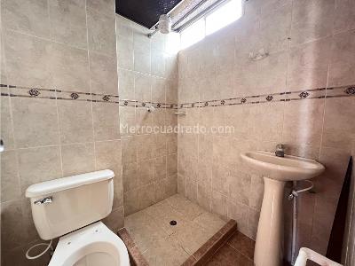 Apartamento en venta en Centro, Medellín · foto 15 de 20