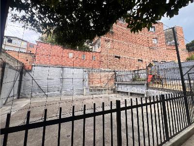 Apartamento en venta en Centro, Medellín · foto 17 de 20