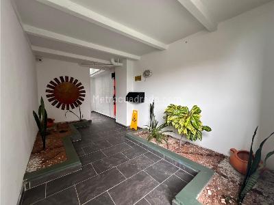Apartamento en venta en Centro, Medellín · foto 18 de 20