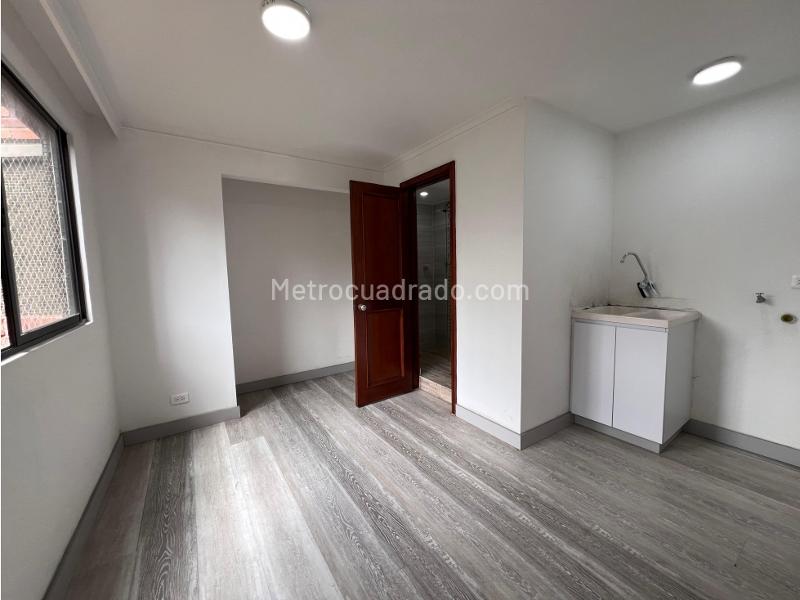 Penthouse Exclusivo de 5 Alcobas con Amenidades en El Poblado - 7