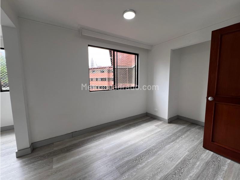 Penthouse Exclusivo de 5 Alcobas con Amenidades en El Poblado - 9