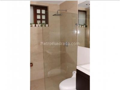 Casa de 3 alcobas en venta en Alto De Las Palmas, Medellín, 320 m² · foto 9 de 10