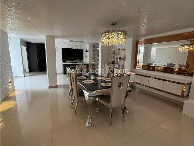 Casa de 4 alcobas en venta en Santa Teresita, Medellín, 138 m² · foto 12 de 20