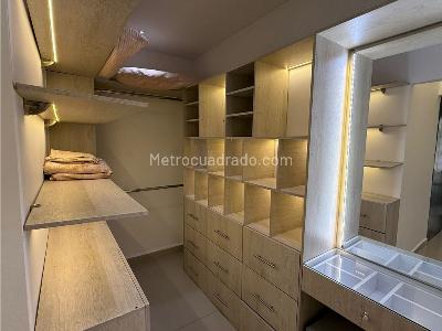 Casa de 4 alcobas en venta en Santa Teresita, Medellín, 138 m² · foto 14 de 20