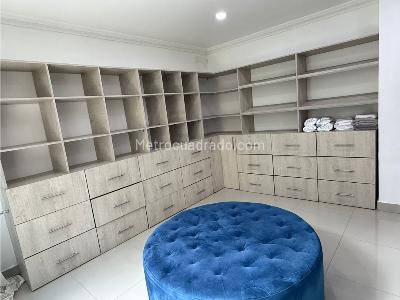 Casa de 4 alcobas en venta en Santa Teresita, Medellín, 138 m² · foto 15 de 20