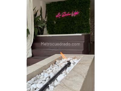 Casa de 4 alcobas en venta en Santa Teresita, Medellín, 138 m² · foto 17 de 20