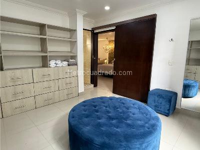 Casa de 4 alcobas en venta en Santa Teresita, Medellín, 138 m² · foto 19 de 20