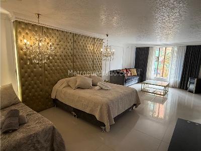 Casa de 4 alcobas en venta en Santa Teresita, Medellín, 138 m² · foto 20 de 20