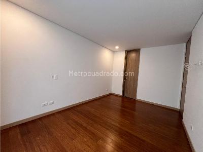 Apartamento de 2 alcobas en venta en El Poblado, Medellín, 72 m² · foto 20 de 20