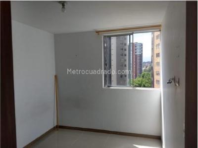 Apartamento de 3 alcobas en venta en Bello, Bello, 67 m² · foto 3 de 14