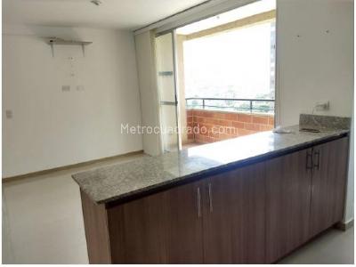 Apartamento de 3 alcobas en venta en Bello, Bello, 67 m² · foto 4 de 14
