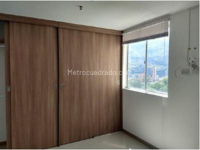 Apartamento de 3 alcobas en venta en Bello, Bello, 67 m² · foto 6 de 14