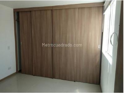 Apartamento de 3 alcobas en venta en Bello, Bello, 67 m² · foto 7 de 14