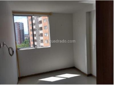 Apartamento de 3 alcobas en venta en Bello, Bello, 67 m² · foto 8 de 14