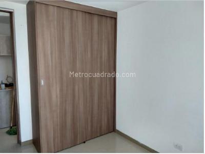 Apartamento de 3 alcobas en venta en Bello, Bello, 67 m² · foto 9 de 14