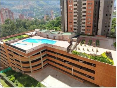Apartamento de 3 alcobas en venta en Bello, Bello, 67 m² · foto 10 de 14