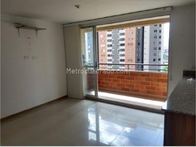 Apartamento de 3 alcobas en venta en Bello, Bello, 67 m² · foto 12 de 14