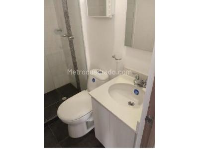 Apartamento de 3 alcobas en venta en Bello, Bello, 67 m² · foto 14 de 14