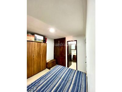 Apartamento en venta en San Joaquin, Medellín · foto 9 de 20