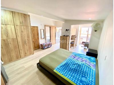 Apartamento en venta en San Joaquin, Medellín · foto 15 de 20
