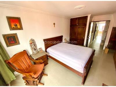 Apartamento en venta en San Joaquin, Medellín · foto 18 de 20