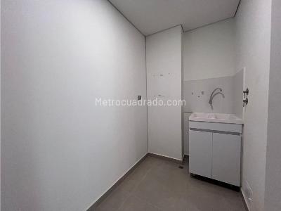 Apartamento en venta en Laureles, Medellín · foto 7 de 20