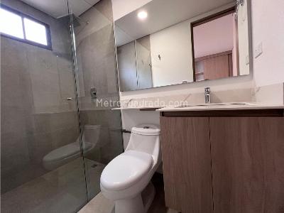 Apartamento en venta en Laureles, Medellín · foto 10 de 20