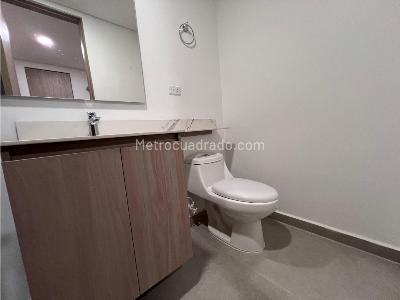 Apartamento en venta en Laureles, Medellín · foto 12 de 20