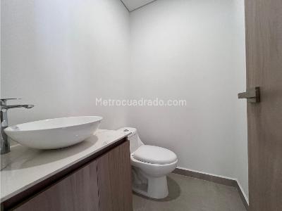 Apartamento en venta en Laureles, Medellín · foto 13 de 20
