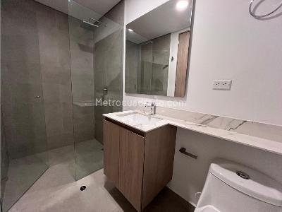 Apartamento en venta en Laureles, Medellín · foto 15 de 20