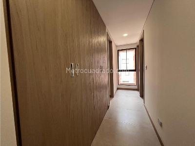 Apartamento en venta en Laureles, Medellín · foto 16 de 20