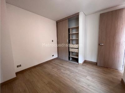 Apartamento en venta en Laureles, Medellín · foto 19 de 20