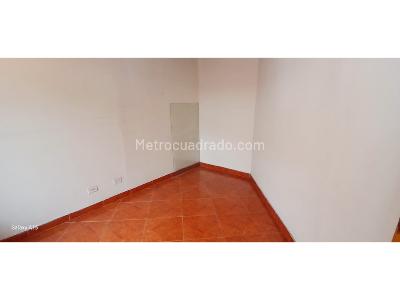 Casa de 4 alcobas en venta en Laureles, Medellín, 147 m² · foto 4 de 14