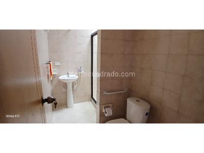Casa de 4 alcobas en venta en Laureles, Medellín, 147 m² · foto 5 de 14
