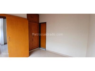 Casa de 4 alcobas en venta en Laureles, Medellín, 147 m² · foto 6 de 14